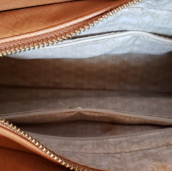 handbag - Picture 6 of 6